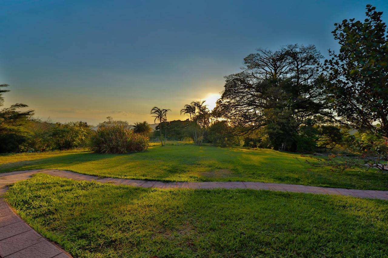 Sunset Monteverde Εξωτερικό φωτογραφία